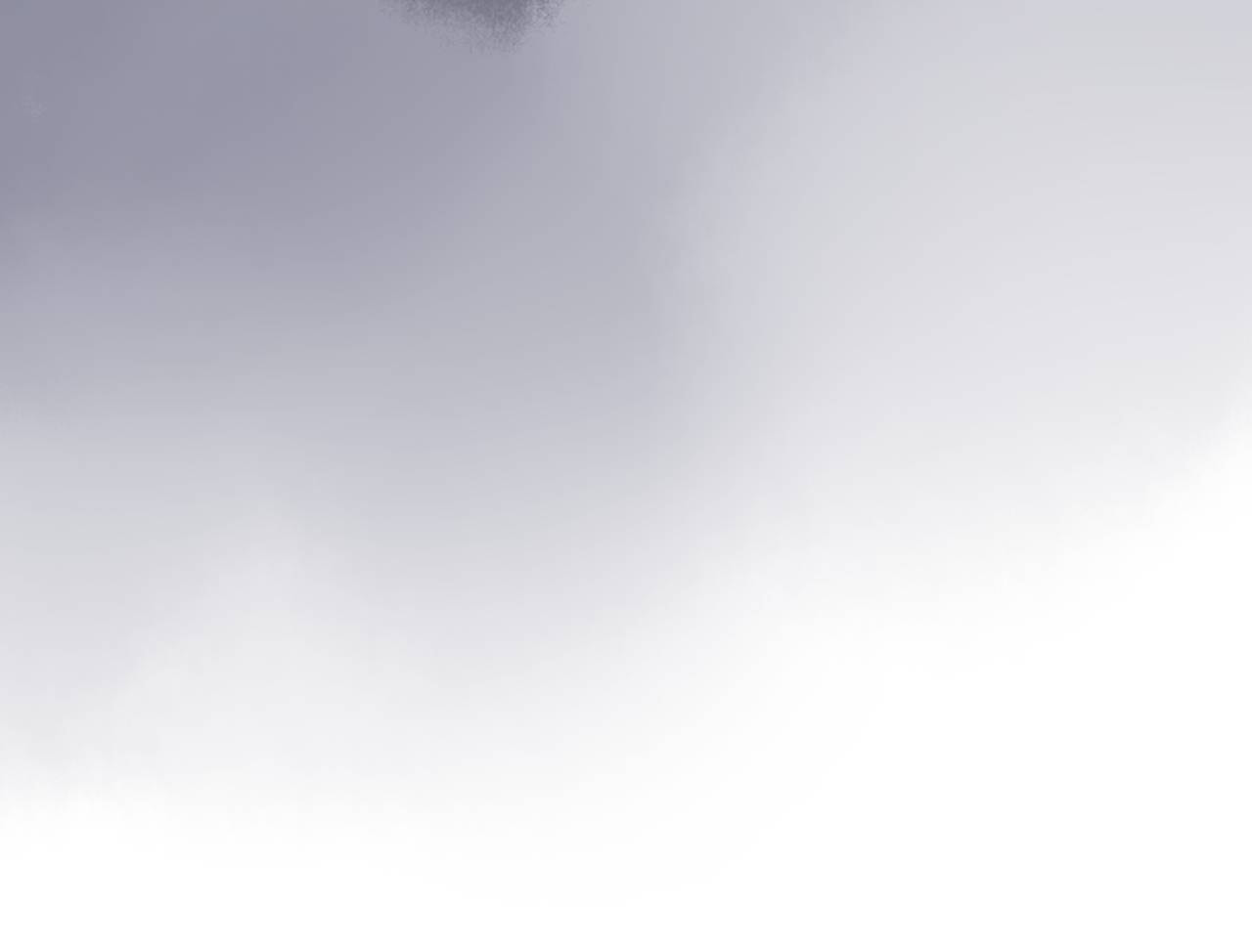 Love Blossoms in the Rain Chapter 42 page 41 - 