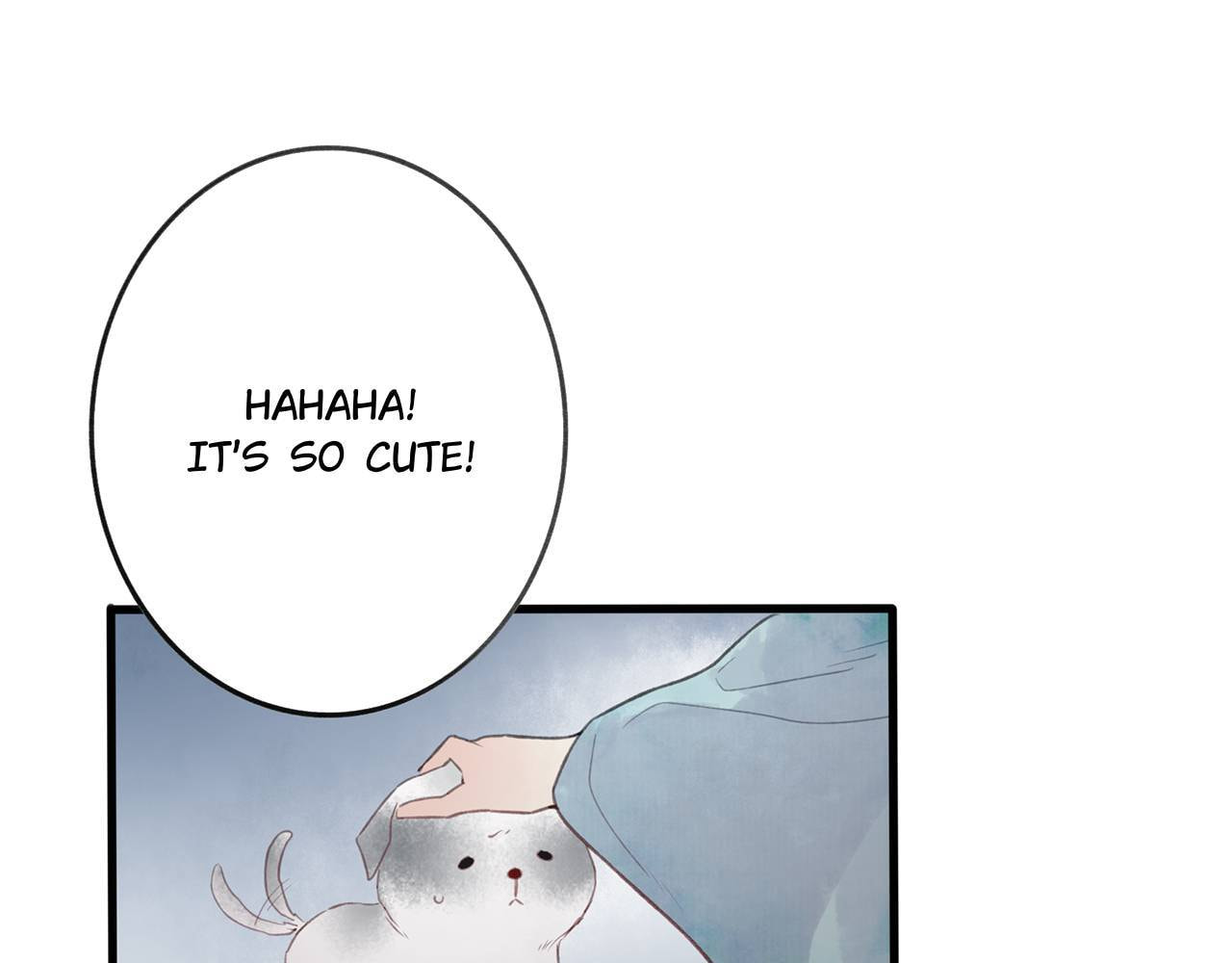 Love Blossoms in the Rain Chapter 42 page 42 - 