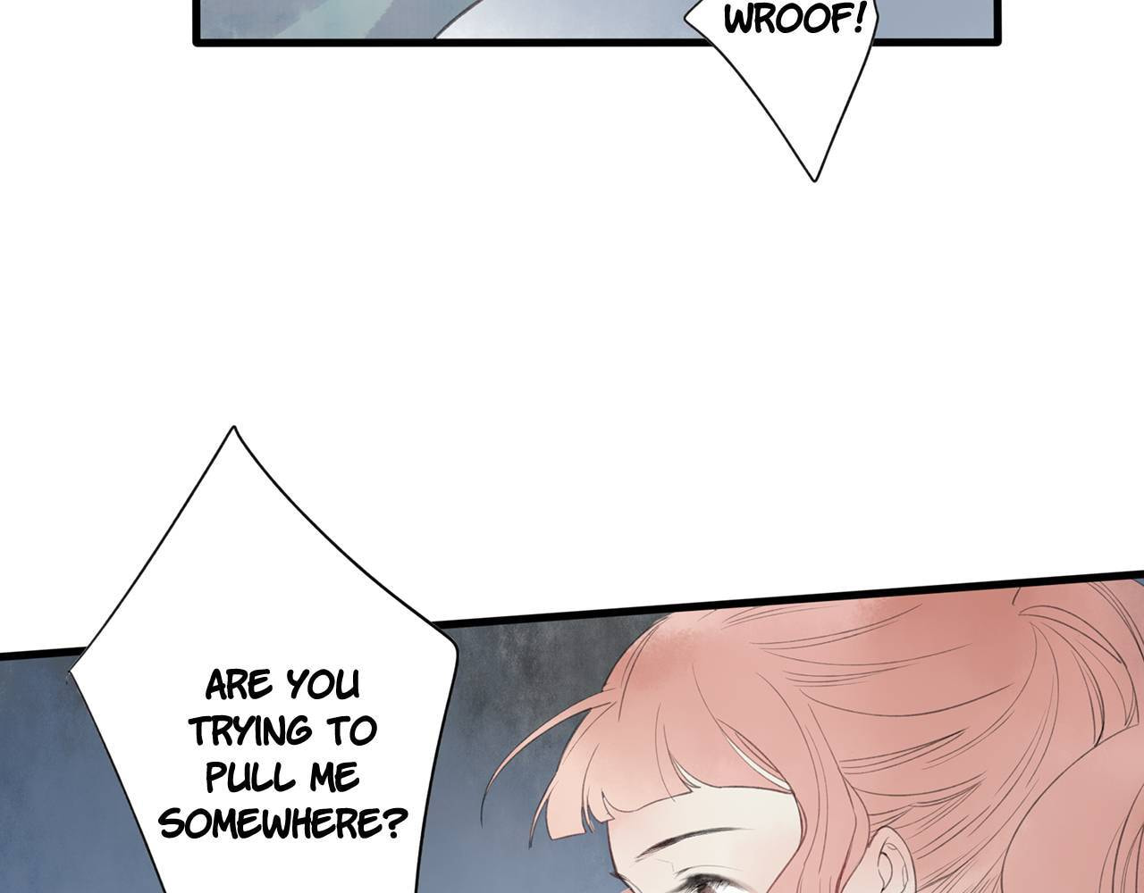Love Blossoms in the Rain Chapter 42 page 44 - 