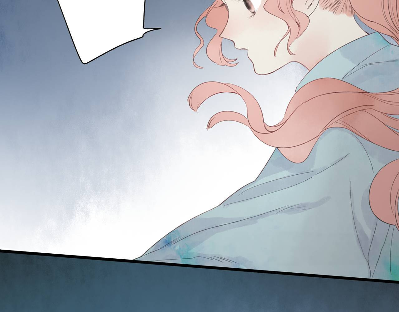 Love Blossoms in the Rain Chapter 42 page 45 - 