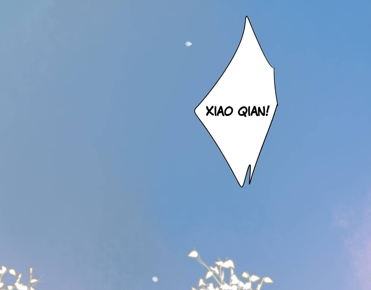 Love Blossoms in the Rain Chapter 42 page 47 - 
