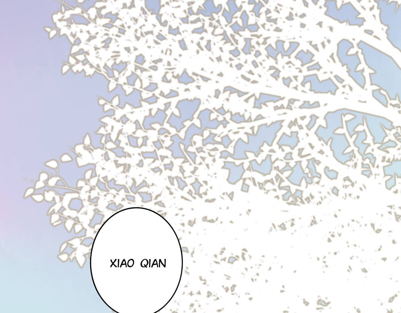 Love Blossoms in the Rain Chapter 42 page 49 - 