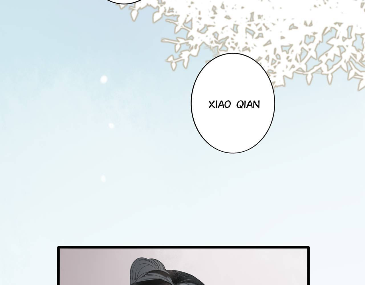 Love Blossoms in the Rain Chapter 42 page 50 - 