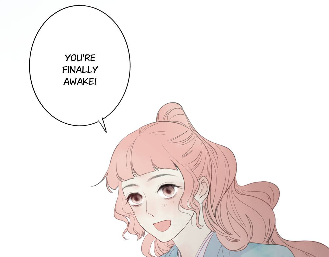 Love Blossoms in the Rain Chapter 42 page 52 - 