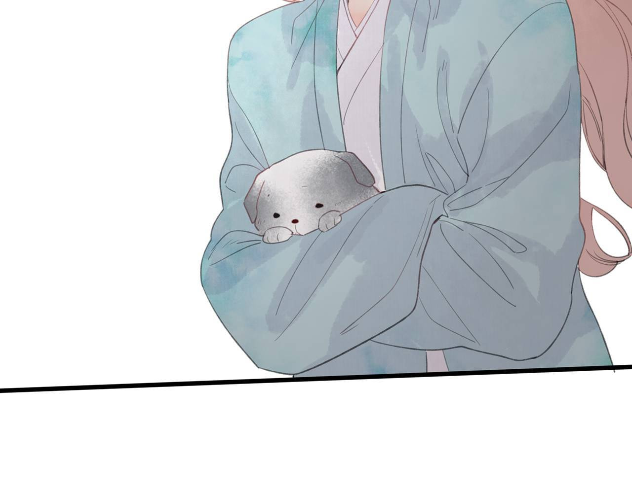 Love Blossoms in the Rain Chapter 42 page 53 - 
