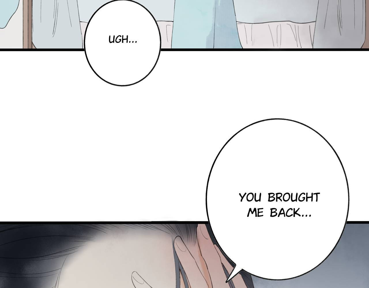 Love Blossoms in the Rain Chapter 42 page 55 - 