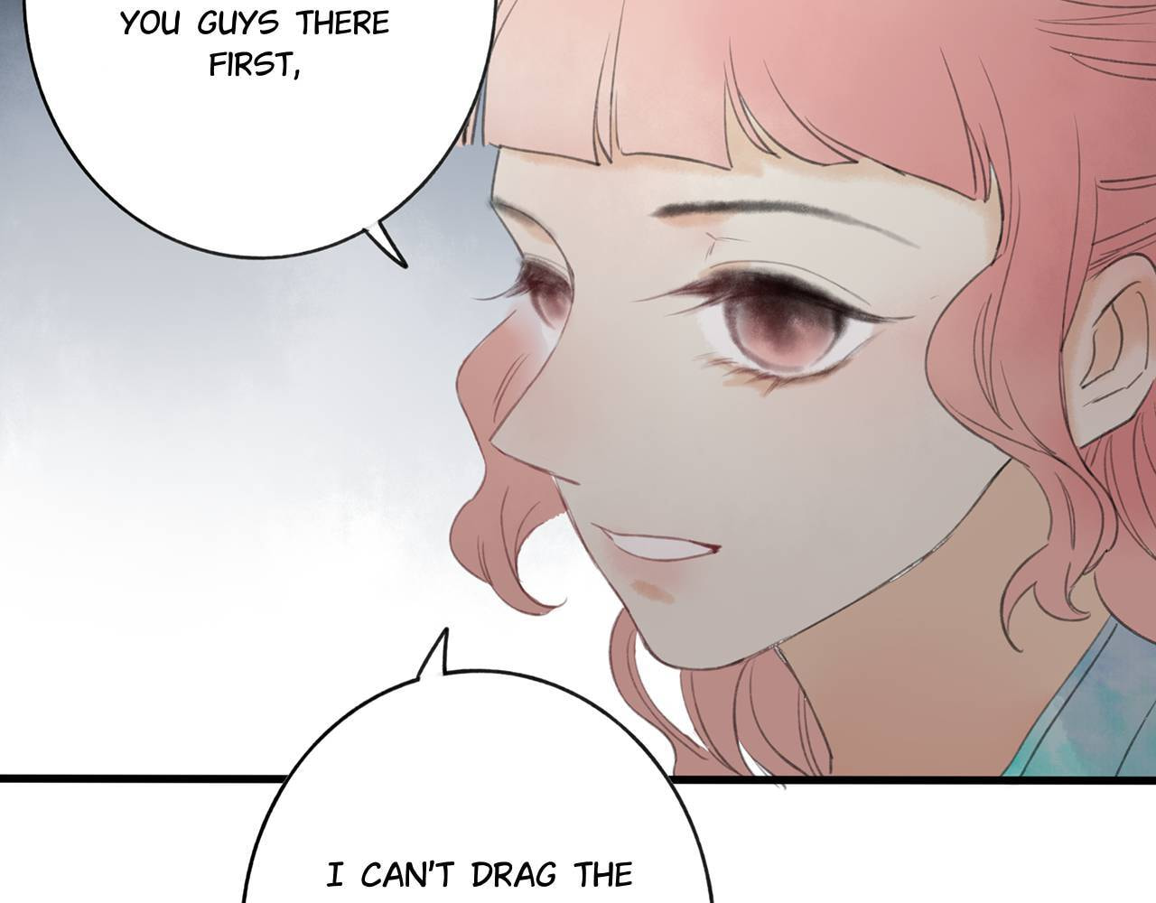 Love Blossoms in the Rain Chapter 42 page 57 - 