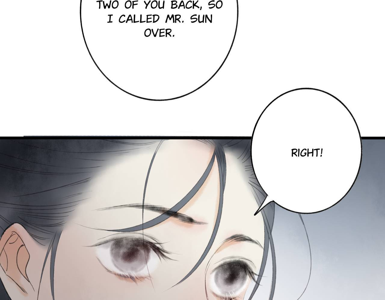 Love Blossoms in the Rain Chapter 42 page 58 - 