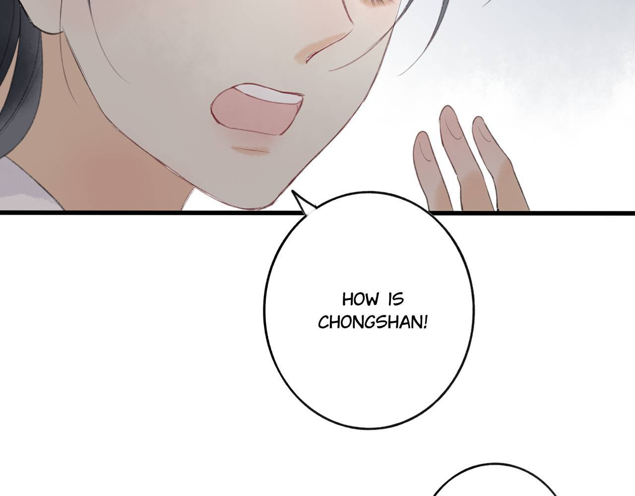 Love Blossoms in the Rain Chapter 42 page 59 - 