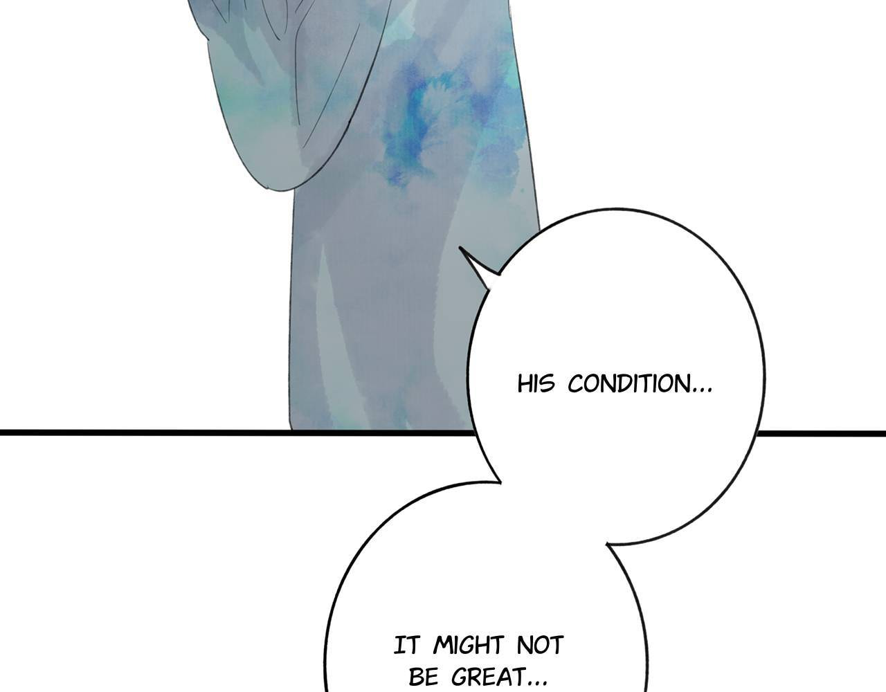 Love Blossoms in the Rain Chapter 42 page 61 - 