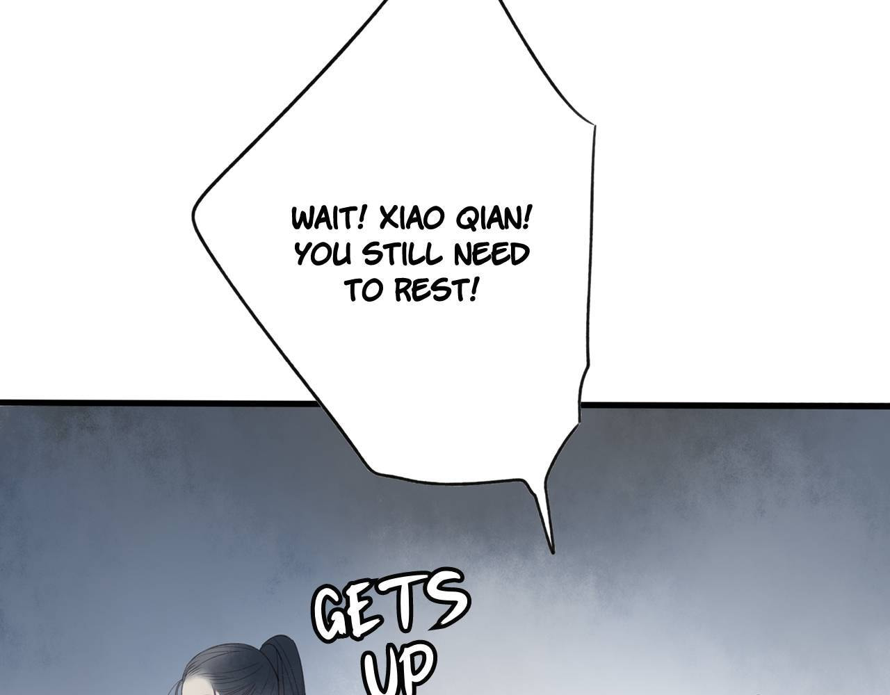 Love Blossoms in the Rain Chapter 42 page 63 - 