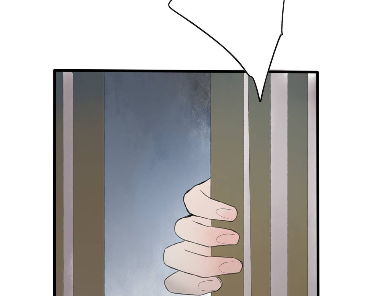 Love Blossoms in the Rain Chapter 42 page 65 - 