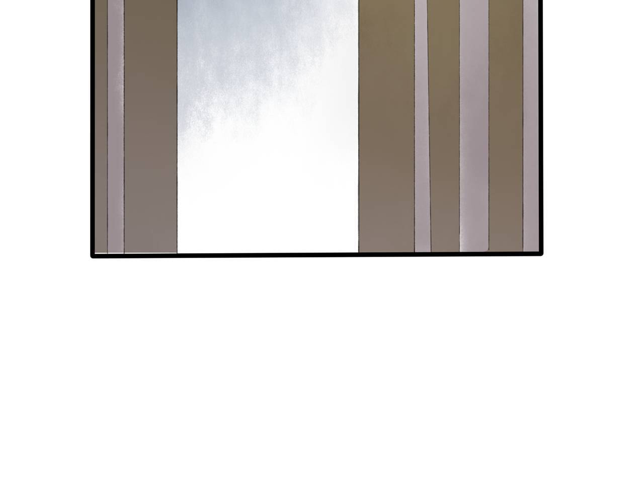 Love Blossoms in the Rain Chapter 42 page 66 - 