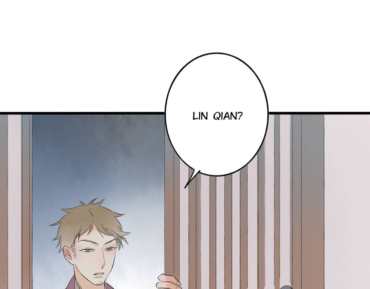 Love Blossoms in the Rain Chapter 42 page 67 - 