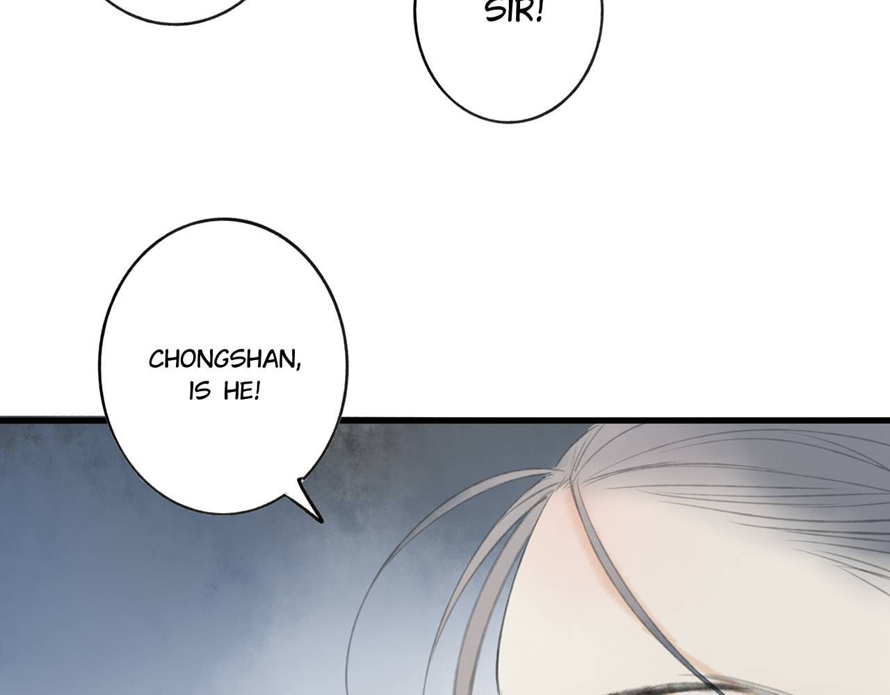Love Blossoms in the Rain Chapter 42 page 69 - 