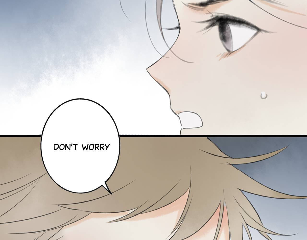 Love Blossoms in the Rain Chapter 42 page 70 - 