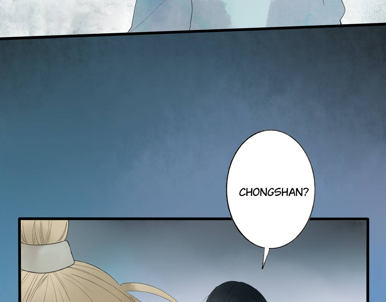 Love Blossoms in the Rain Chapter 42 page 8 - 