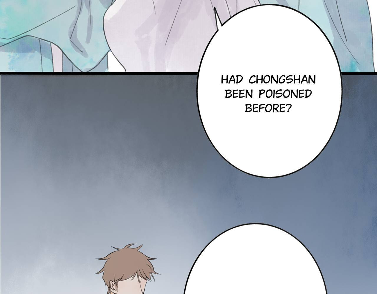 Love Blossoms in the Rain Chapter 42 page 74 - 