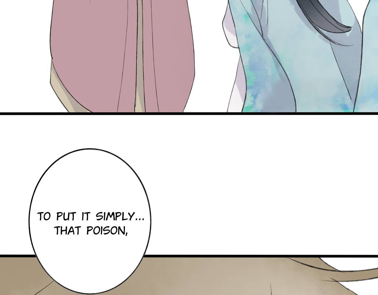 Love Blossoms in the Rain Chapter 42 page 76 - 