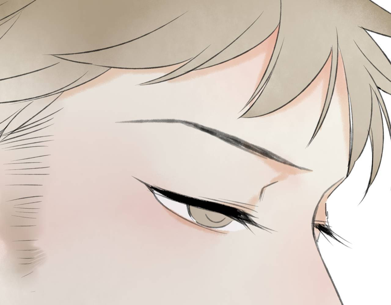 Love Blossoms in the Rain Chapter 42 page 77 - 