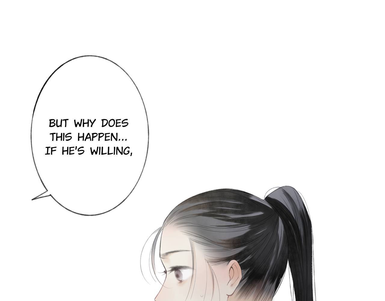 Love Blossoms in the Rain Chapter 42 page 80 - 