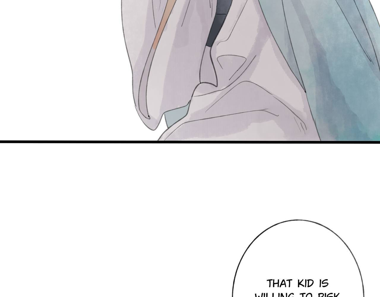 Love Blossoms in the Rain Chapter 42 page 82 - 