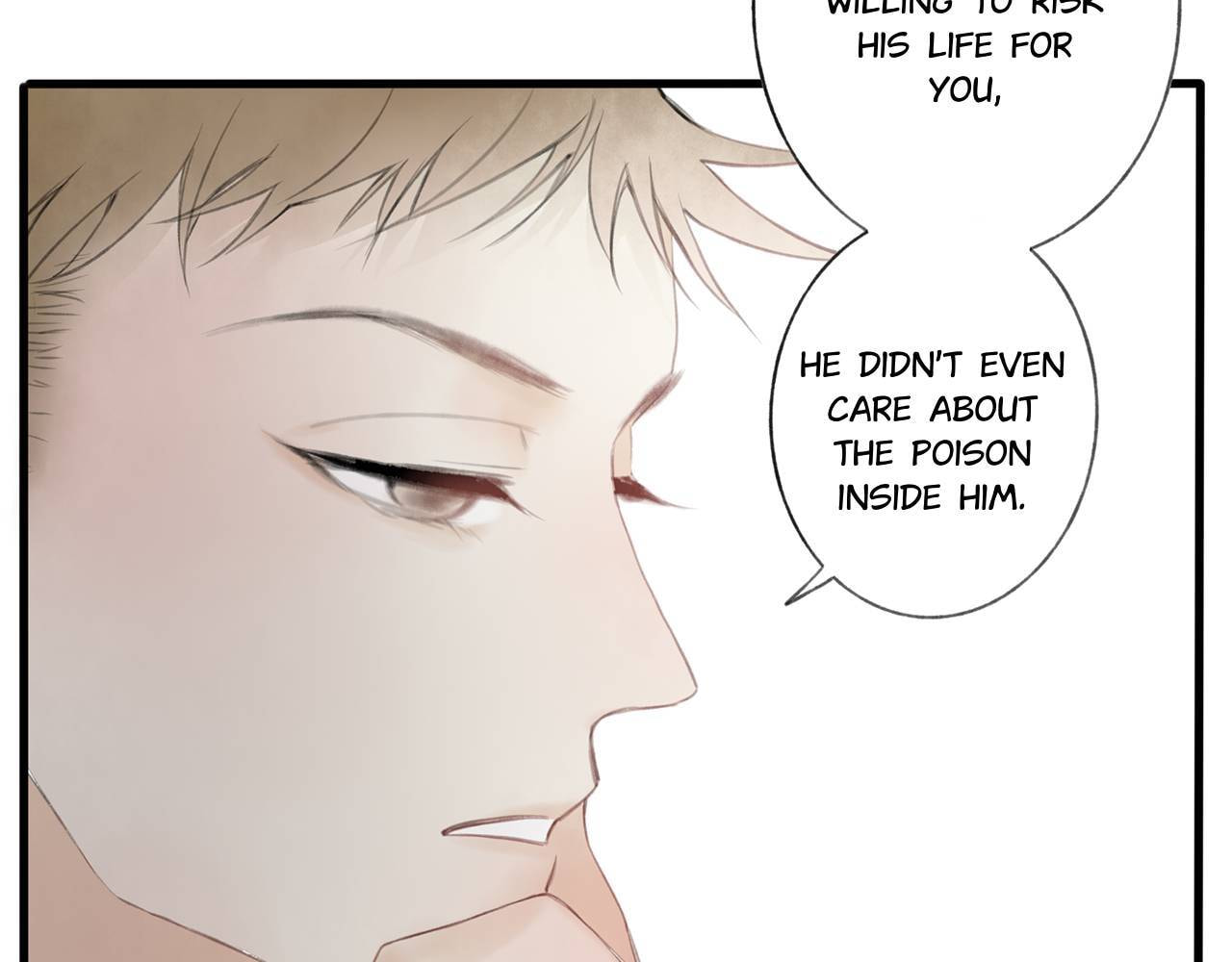 Love Blossoms in the Rain Chapter 42 page 83 - 