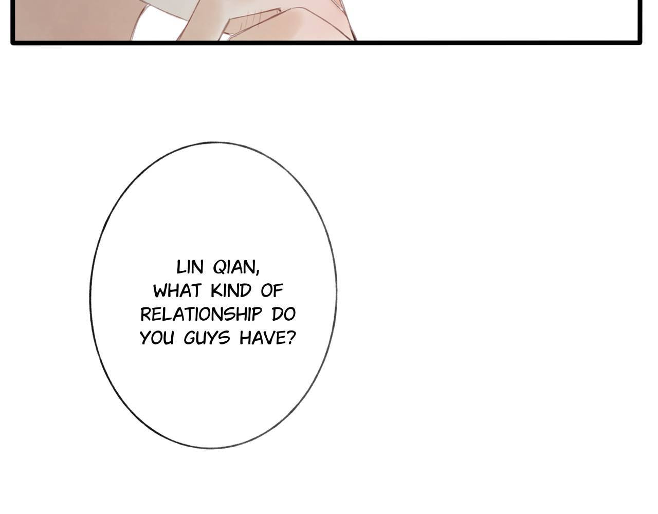 Love Blossoms in the Rain Chapter 42 page 84 - 