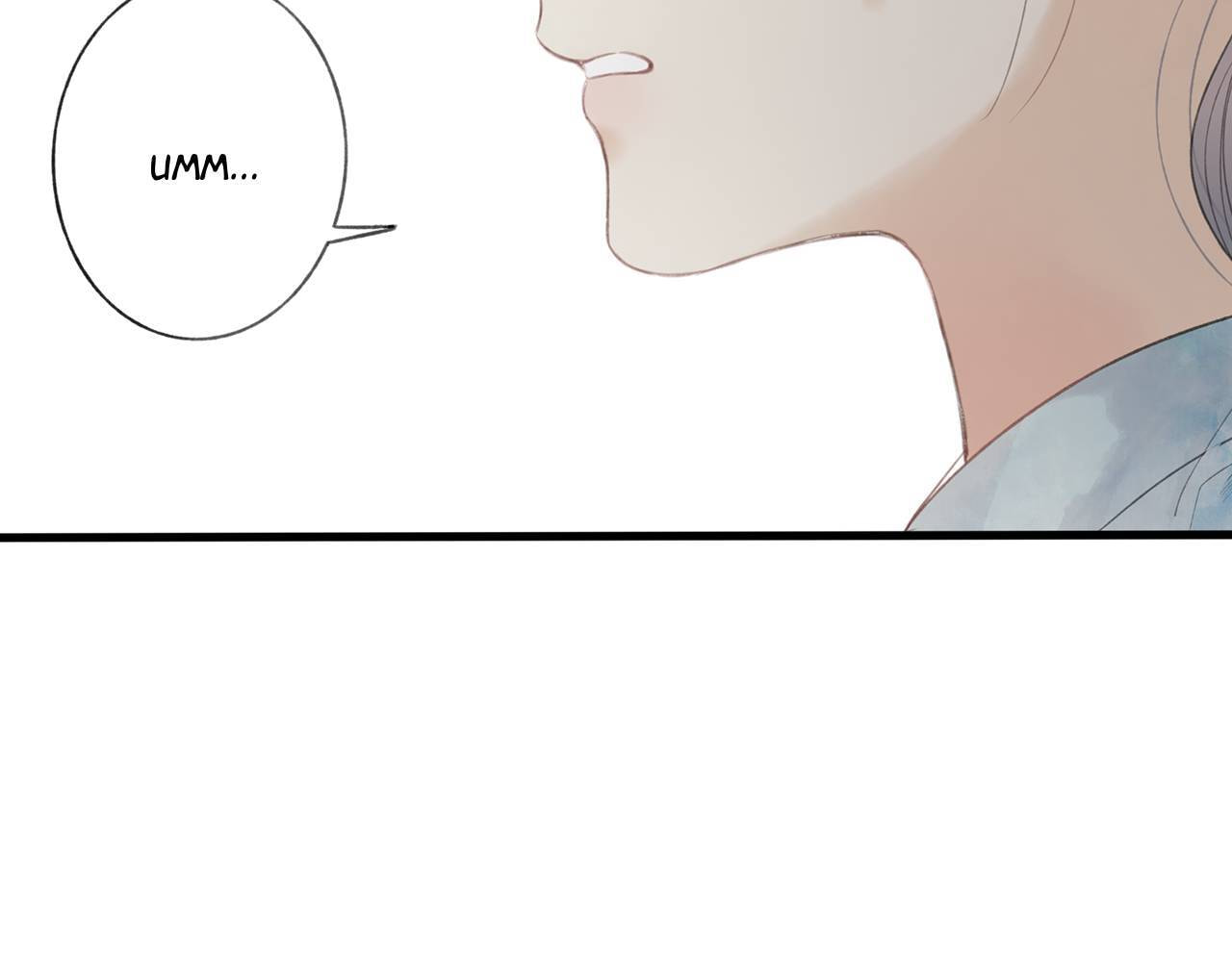 Love Blossoms in the Rain Chapter 42 page 86 - 