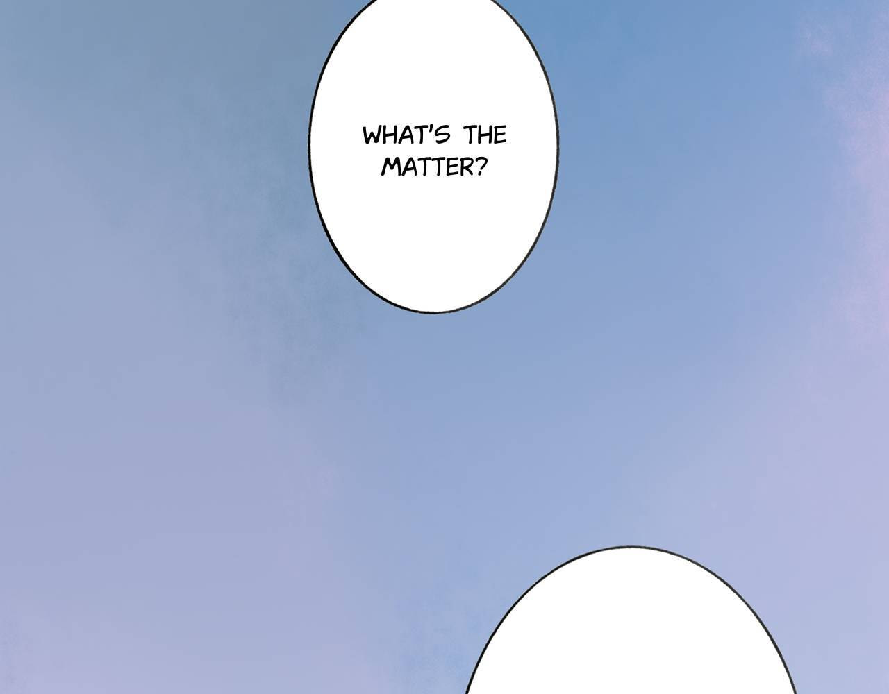 Love Blossoms in the Rain Chapter 42 page 10 - 