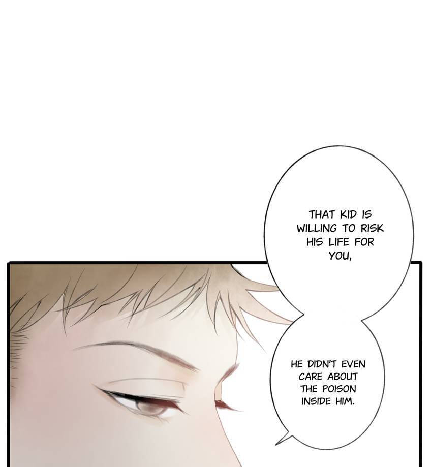 Love Blossoms in the Rain Chapter 43 page 3 - 