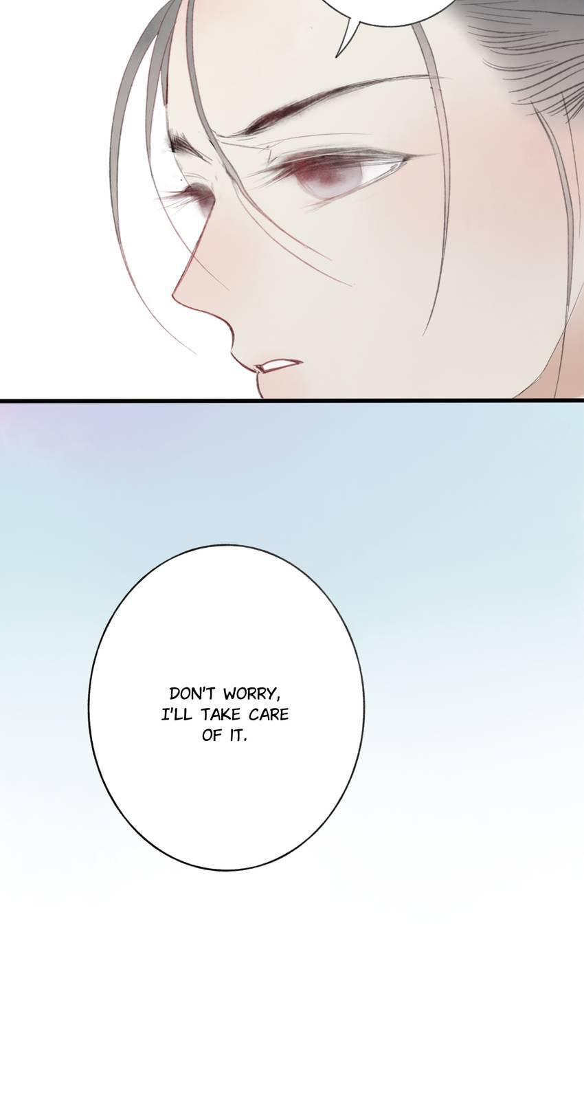 Love Blossoms in the Rain Chapter 43 page 26 - 