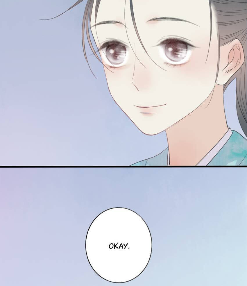 Love Blossoms in the Rain Chapter 43 page 30 - 