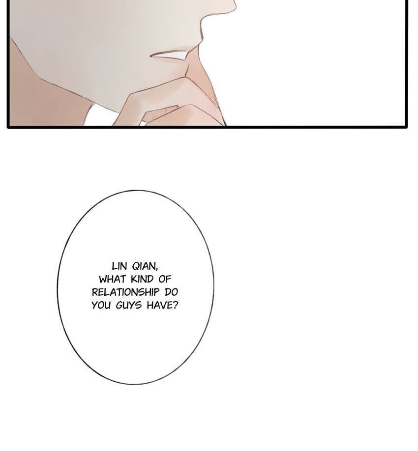 Love Blossoms in the Rain Chapter 43 page 4 - 