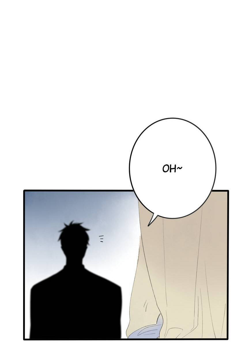 Love Blossoms in the Rain Chapter 43 page 35 - 