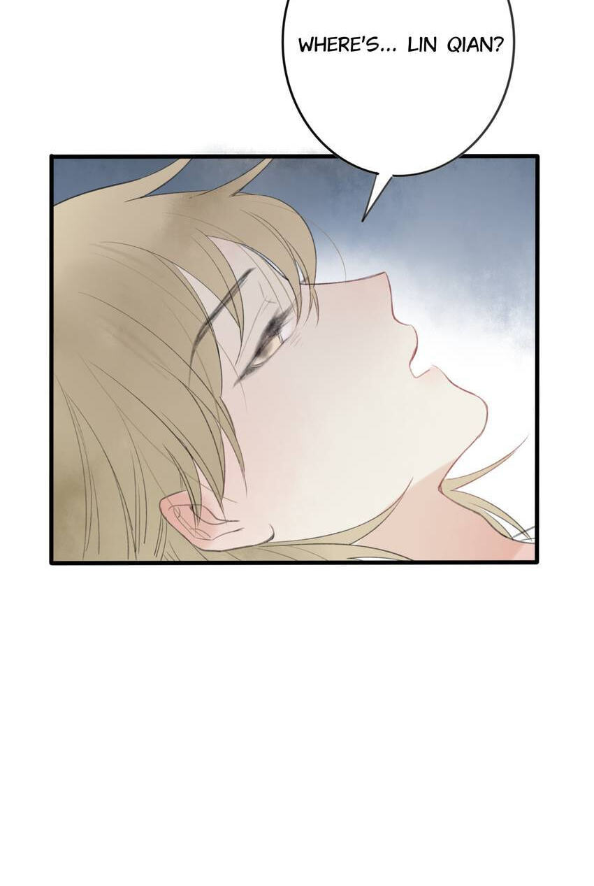 Love Blossoms in the Rain Chapter 43 page 39 - 