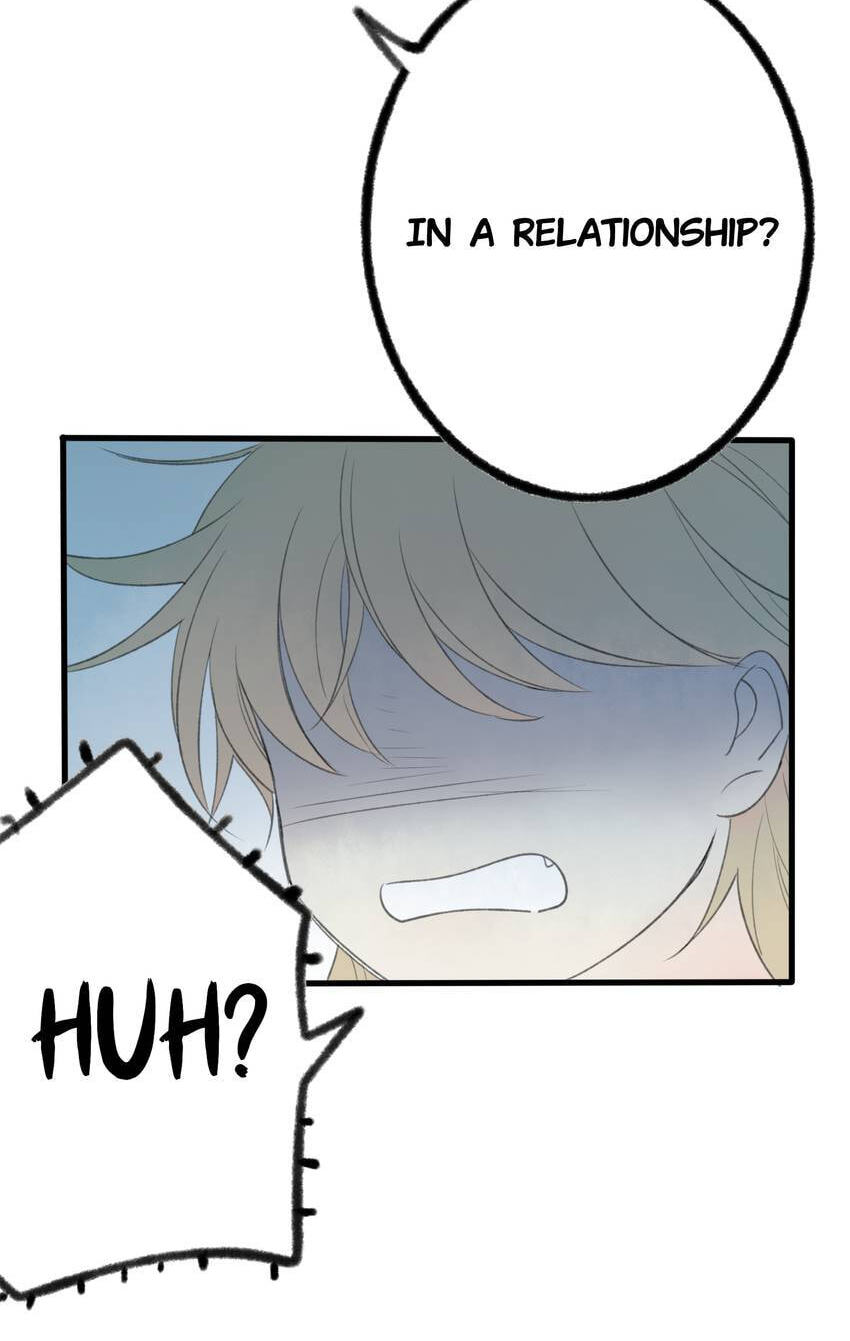 Love Blossoms in the Rain Chapter 43 page 50 - 