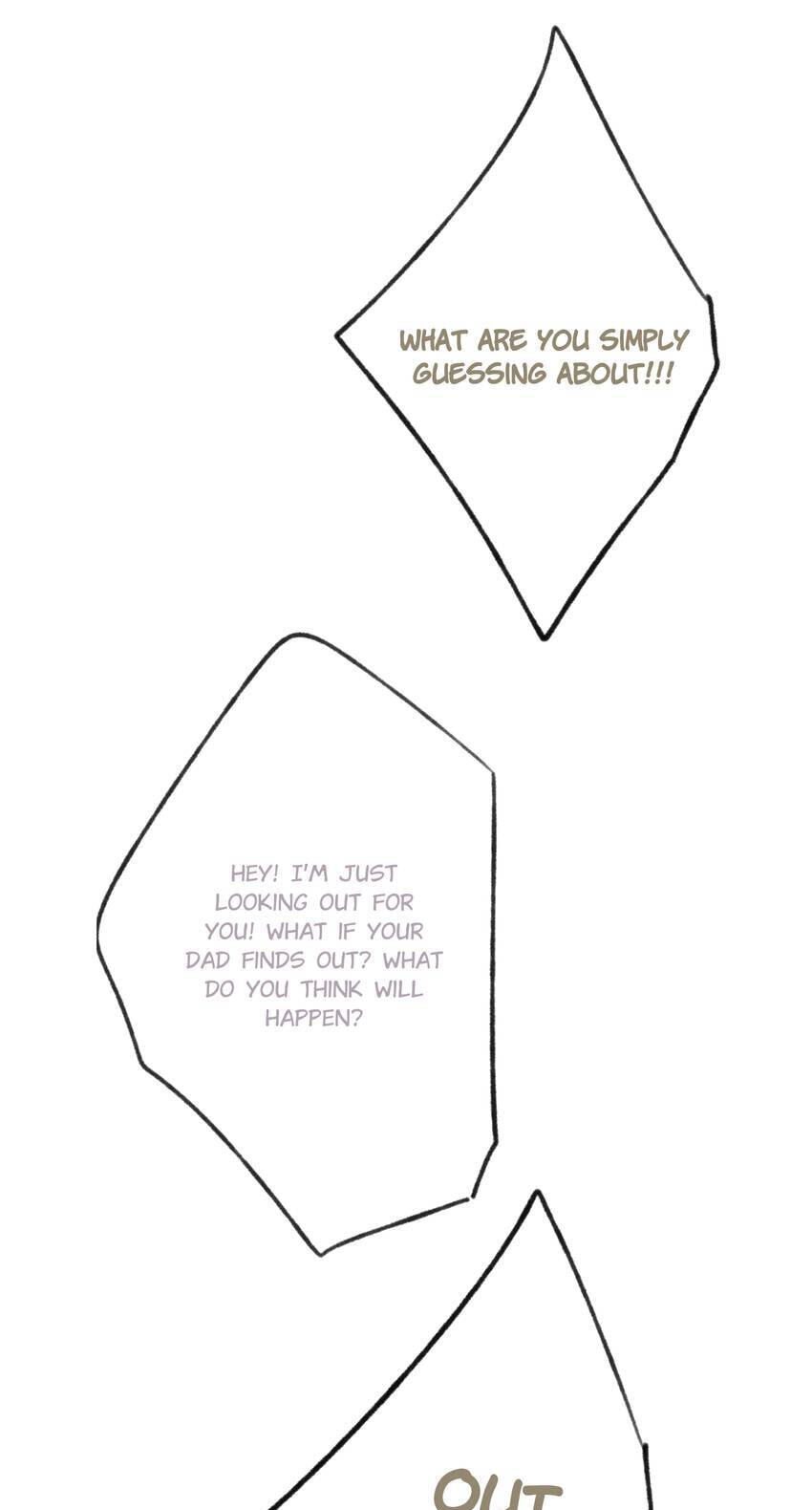 Love Blossoms in the Rain Chapter 43 page 51 - 