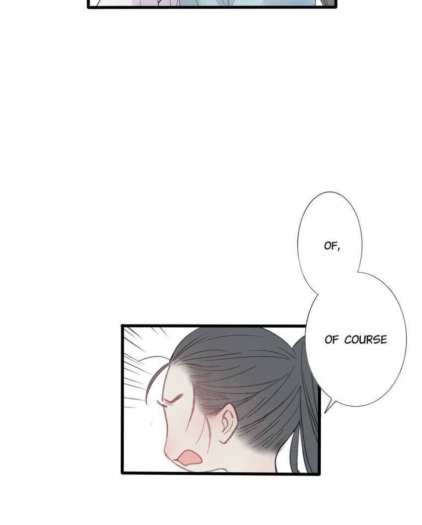 Love Blossoms in the Rain Chapter 43 page 8 - 