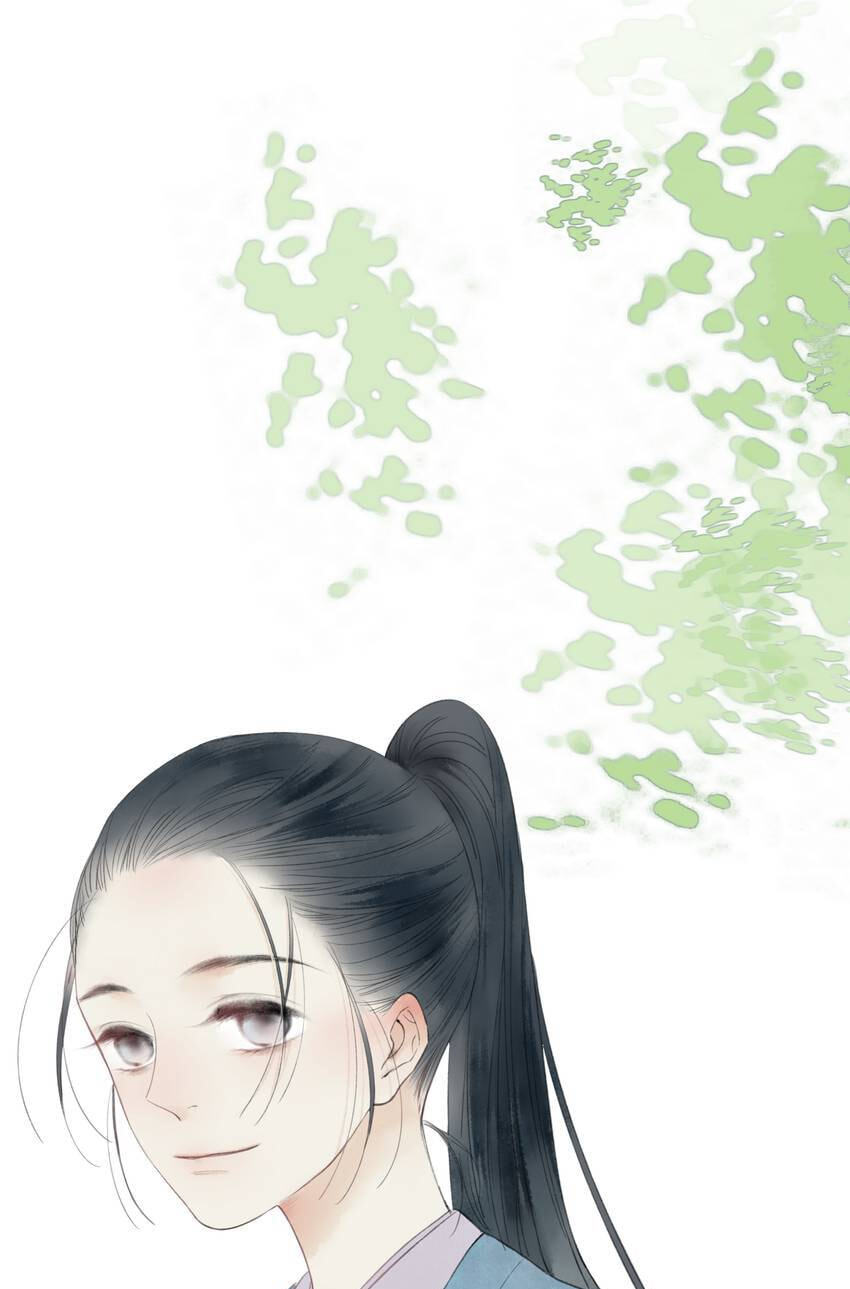 Love Blossoms in the Rain Chapter 44 page 13 - 