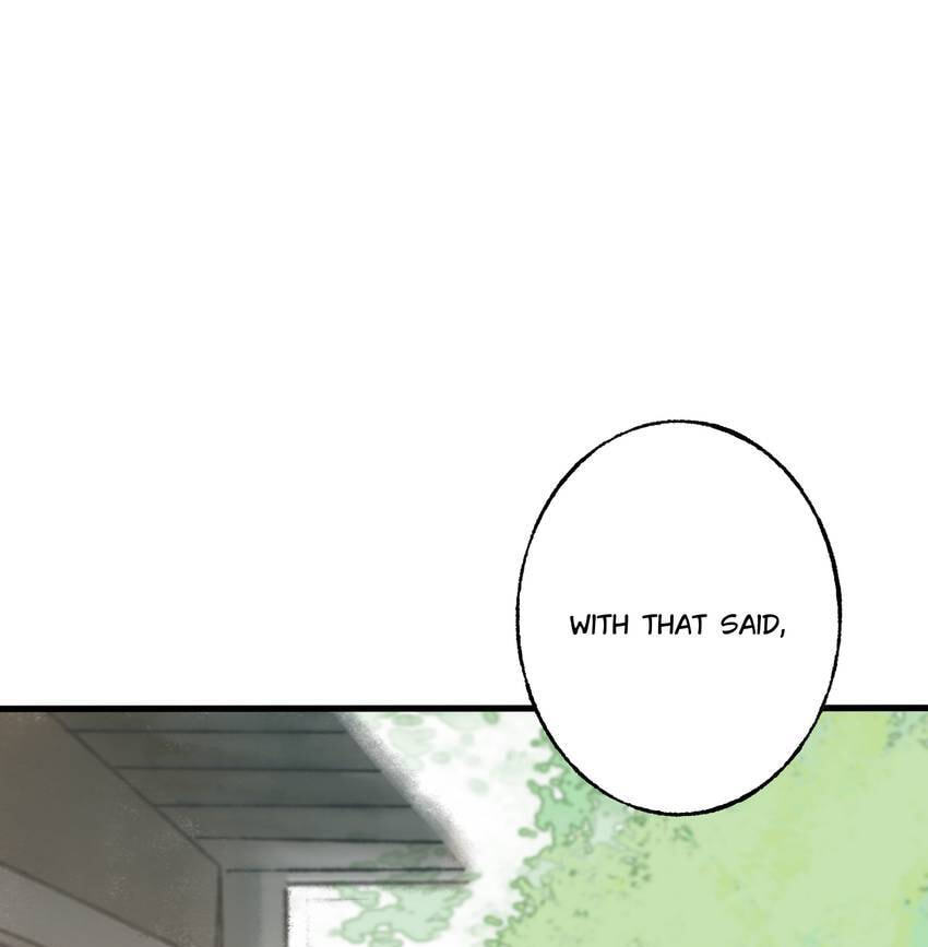 Love Blossoms in the Rain Chapter 44 page 15 - 