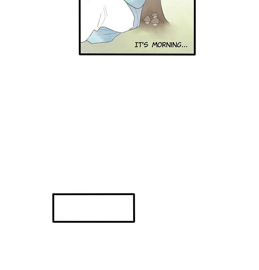 Love Blossoms in the Rain Chapter 44 page 24 - 
