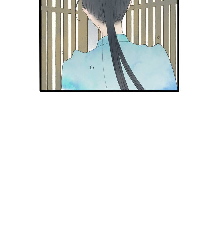 Love Blossoms in the Rain Chapter 44 page 30 - 