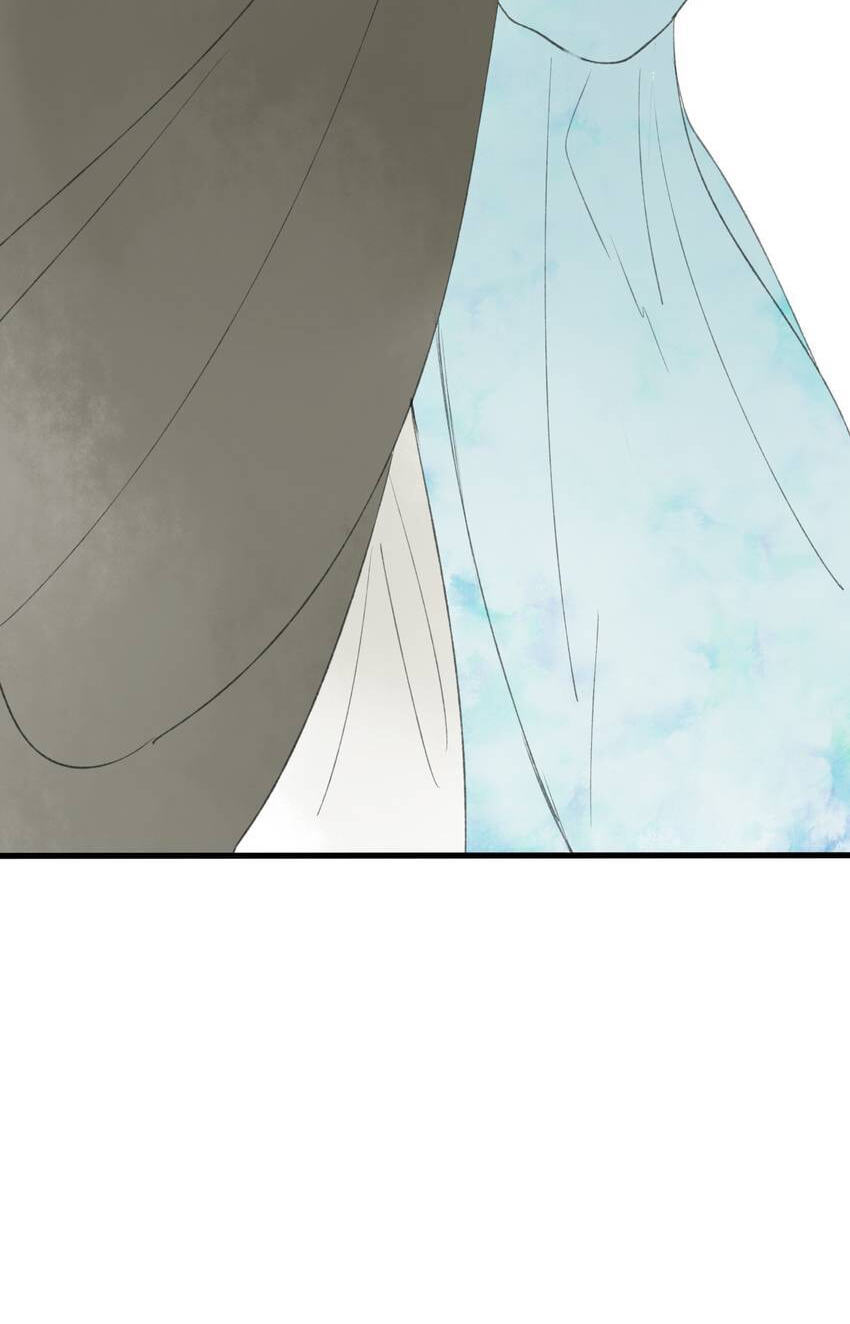 Love Blossoms in the Rain Chapter 44 page 43 - 