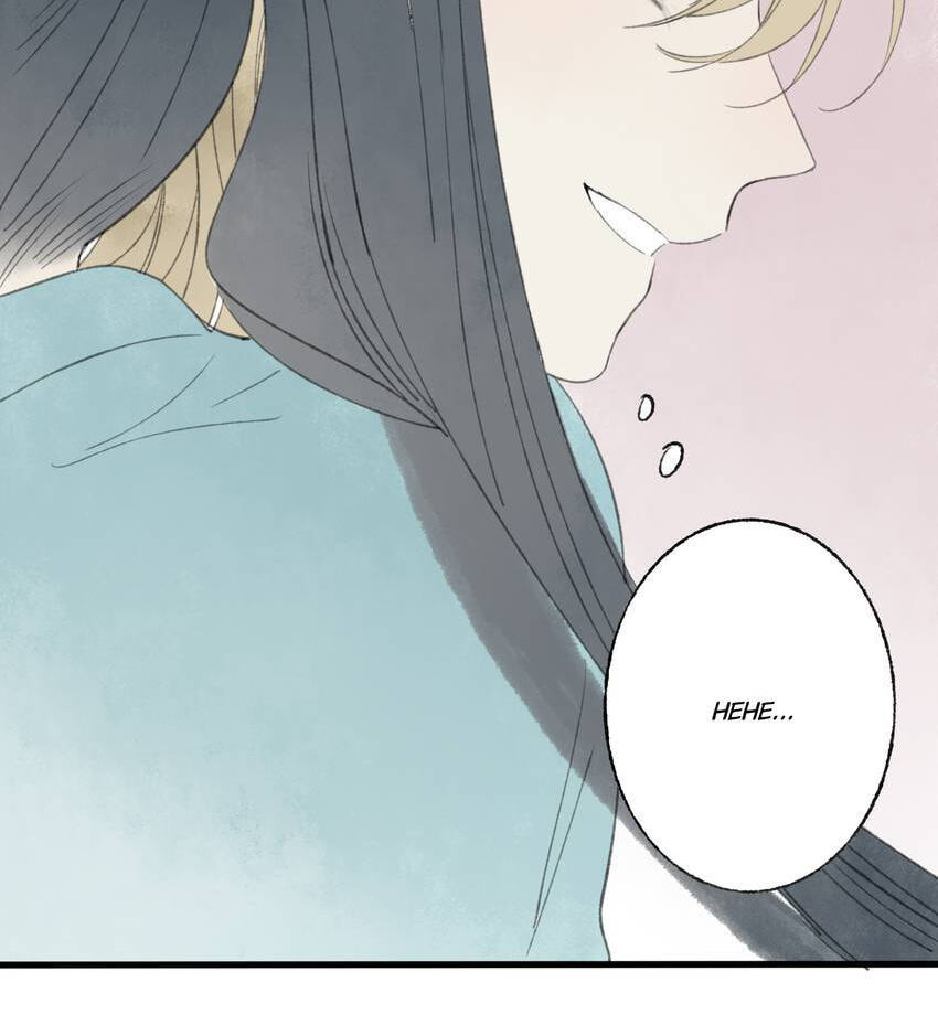 Love Blossoms in the Rain Chapter 44 page 45 - 