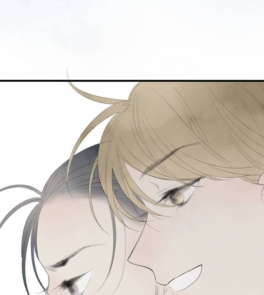 Love Blossoms in the Rain Chapter 44 page 48 - 