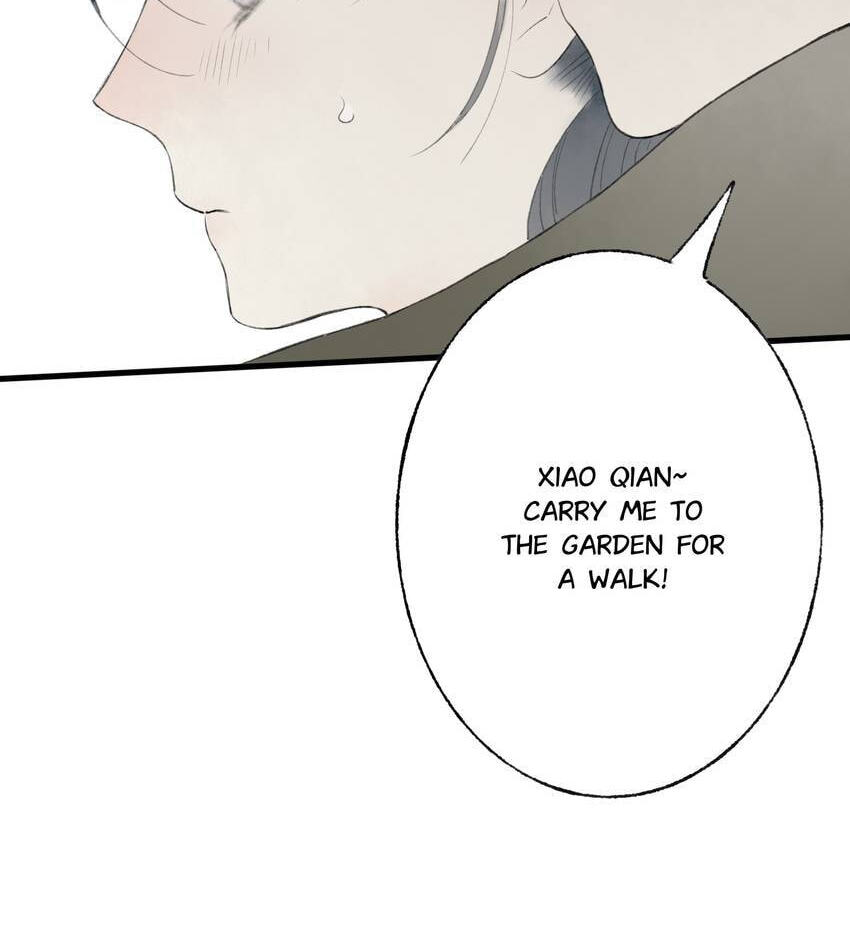 Love Blossoms in the Rain Chapter 44 page 49 - 