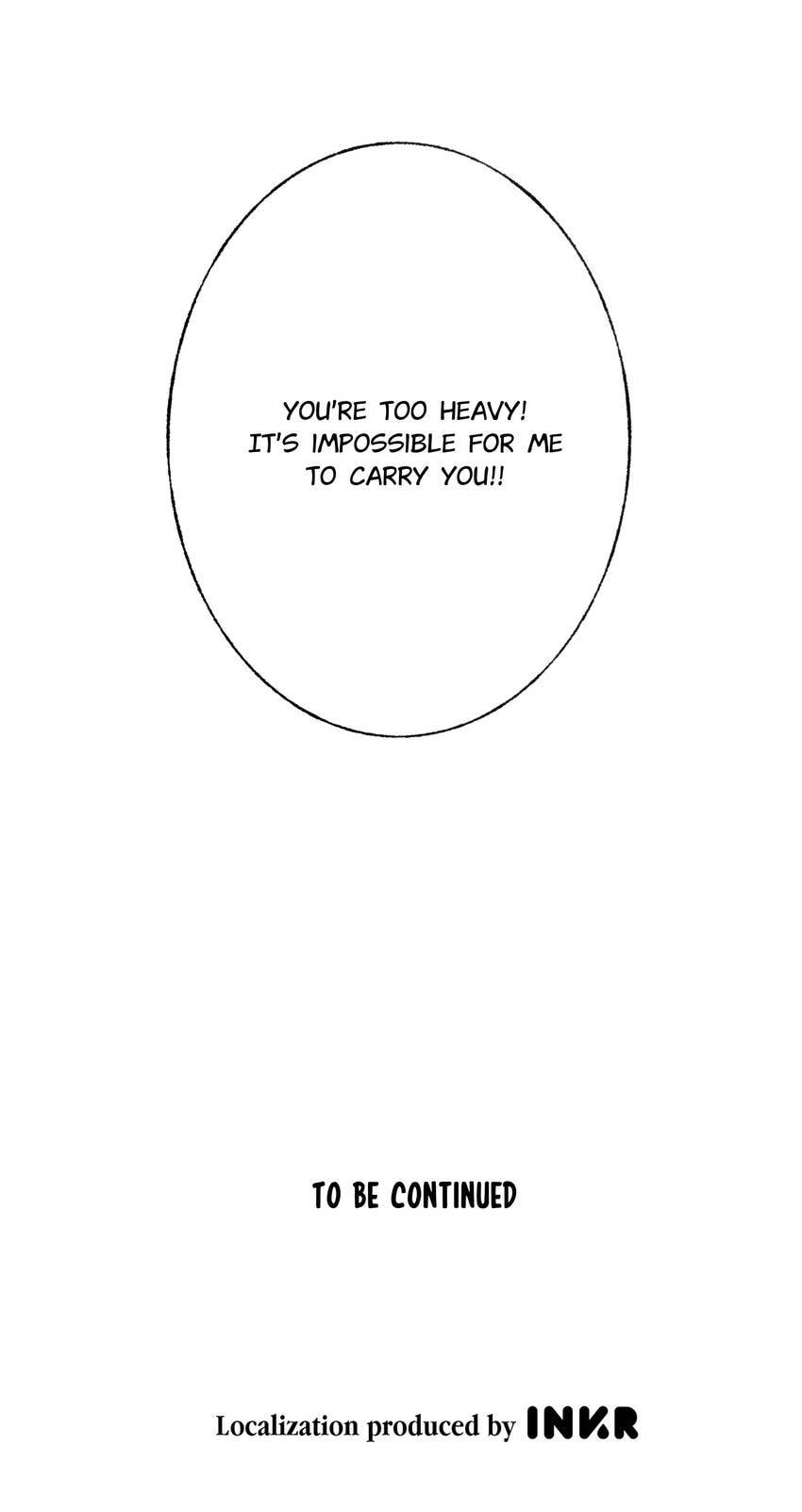Love Blossoms in the Rain Chapter 44 page 50 - 