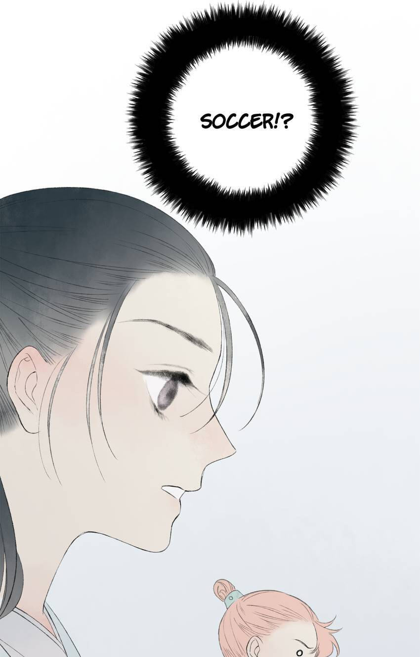 Love Blossoms in the Rain Chapter 45 page 13 - 