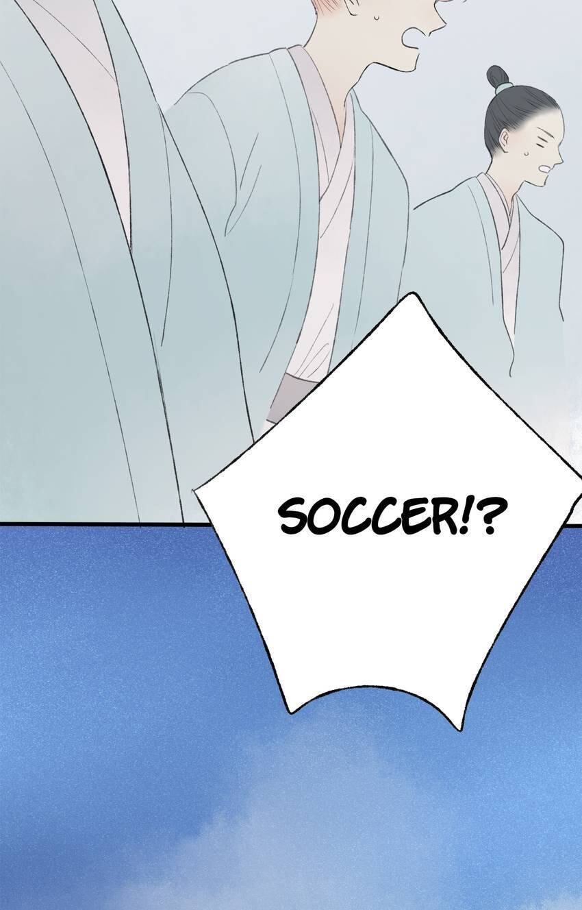 Love Blossoms in the Rain Chapter 45 page 14 - 